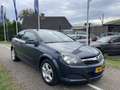 Opel Astra GTC 1.6 Edition | LM Velgen | Cruise Control Gris - thumbnail 1
