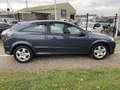 Opel Astra GTC 1.6 Edition | LM Velgen | Cruise Control Gris - thumbnail 12