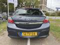Opel Astra GTC 1.6 Edition | LM Velgen | Cruise Control Gris - thumbnail 5