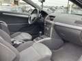 Opel Astra GTC 1.6 Edition | LM Velgen | Cruise Control Gris - thumbnail 8