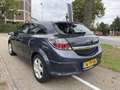 Opel Astra GTC 1.6 Edition | LM Velgen | Cruise Control Gris - thumbnail 11