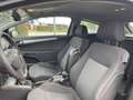 Opel Astra GTC 1.6 Edition | LM Velgen | Cruise Control Gris - thumbnail 6