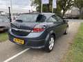 Opel Astra GTC 1.6 Edition | LM Velgen | Cruise Control Gris - thumbnail 4