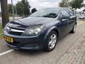 Opel Astra GTC 1.6 Edition | LM Velgen | Cruise Control Gris - thumbnail 3