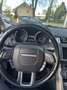 Land Rover Range Rover Evoque Pure Coupé Weiß - thumbnail 8