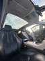 Land Rover Range Rover Evoque Pure Coupé Weiß - thumbnail 10