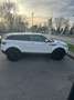 Land Rover Range Rover Evoque Pure Coupé Weiß - thumbnail 1