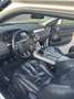 Land Rover Range Rover Evoque Pure Coupé Weiß - thumbnail 6