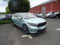 Skoda Enyaq 82 kWh 80 Zielony - thumbnail 3