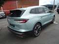 Skoda Enyaq 82 kWh 80 Groen - thumbnail 6