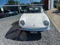 Fiat 850 850 Blanc - thumbnail 6
