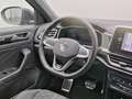 Volkswagen T-Roc 1.5 TSI DSG R-Line NAVI KAMERA IQ.DRIVE Schwarz - thumbnail 5