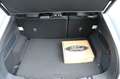 Ford Mustang Mach-E GT Rally 91 kWh AWD 4,99% FIN* Gris - thumbnail 13