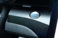 Ford Mustang Mach-E GT Rally 91 kWh AWD 4,99% FIN* Gris - thumbnail 19