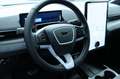 Ford Mustang Mach-E GT Rally 91 kWh AWD 4,99% FIN* Gris - thumbnail 17