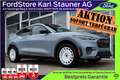 Ford Mustang Mach-E GT Rally 91 kWh AWD 4,99% FIN* Gris - thumbnail 1
