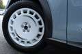 Ford Mustang Mach-E GT Rally 91 kWh AWD 4,99% FIN* Gris - thumbnail 6