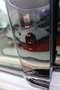 Ford Mustang Mach-E GT Rally 91 kWh AWD 4,99% FIN* Gris - thumbnail 15