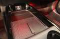 Ford Mustang Mach-E GT Rally 91 kWh AWD 4,99% FIN* Gris - thumbnail 25