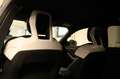 Ford Mustang Mach-E GT Rally 91 kWh AWD 4,99% FIN* Gris - thumbnail 29