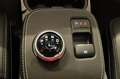 Ford Mustang Mach-E GT Rally 91 kWh AWD 4,99% FIN* Gris - thumbnail 44