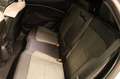 Ford Mustang Mach-E GT Rally 91 kWh AWD 4,99% FIN* Gris - thumbnail 28