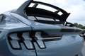 Ford Mustang Mach-E GT Rally 91 kWh AWD 4,99% FIN* Gris - thumbnail 8