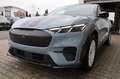 Ford Mustang Mach-E GT Rally 91 kWh AWD 4,99% FIN* Gris - thumbnail 4