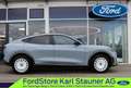 Ford Mustang Mach-E GT Rally 91 kWh AWD 4,99% FIN* Gris - thumbnail 48