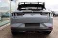 Ford Mustang Mach-E GT Rally 91 kWh AWD 4,99% FIN* Gris - thumbnail 10