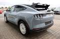 Ford Mustang Mach-E GT Rally 91 kWh AWD 4,99% FIN* Gris - thumbnail 5