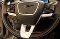 Ford Mustang Mach-E GT Rally 91 kWh AWD 4,99% FIN* Gris - thumbnail 34