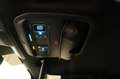 Ford Mustang Mach-E GT Rally 91 kWh AWD 4,99% FIN* Gris - thumbnail 46