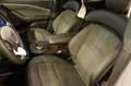Ford Mustang Mach-E GT Rally 91 kWh AWD 4,99% FIN* Gris - thumbnail 26