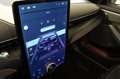 Ford Mustang Mach-E GT Rally 91 kWh AWD 4,99% FIN* Gris - thumbnail 38