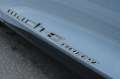 Ford Mustang Mach-E GT Rally 91 kWh AWD 4,99% FIN* Gris - thumbnail 7