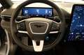 Ford Mustang Mach-E GT Rally 91 kWh AWD 4,99% FIN* Gris - thumbnail 33