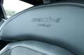 Ford Mustang Mach-E GT Rally 91 kWh AWD 4,99% FIN* Gris - thumbnail 21