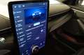 Ford Mustang Mach-E GT Rally 91 kWh AWD 4,99% FIN* Gris - thumbnail 41