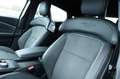 Ford Mustang Mach-E GT Rally 91 kWh AWD 4,99% FIN* Gris - thumbnail 20