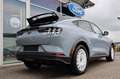 Ford Mustang Mach-E GT Rally 91 kWh AWD 4,99% FIN* Gris - thumbnail 9