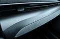 Ford Mustang Mach-E GT Rally 91 kWh AWD 4,99% FIN* Gris - thumbnail 18