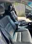 Honda Accord Accord 2,4 i-VTEC Executive Leder Aut. Executive Leder Grau - thumbnail 9