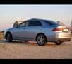 Honda Accord Accord 2,4 i-VTEC Executive Leder Aut. Executive Leder Grau - thumbnail 1