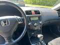 Honda Accord Accord 2,4 i-VTEC Executive Leder Aut. Executive Leder Grau - thumbnail 8