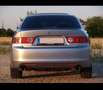 Honda Accord Accord 2,4 i-VTEC Executive Leder Aut. Executive Leder Grau - thumbnail 3