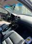 Honda Accord Accord 2,4 i-VTEC Executive Leder Aut. Executive Leder Grau - thumbnail 7
