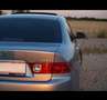 Honda Accord Accord 2,4 i-VTEC Executive Leder Aut. Executive Leder Grau - thumbnail 4