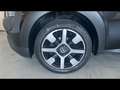 Citroen C4 Cactus 1.6 BlueHDi 100cv Shine S&S Nero - thumbnail 15