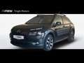 Citroen C4 Cactus 1.6 BlueHDi 100cv Shine S&S Nero - thumbnail 1